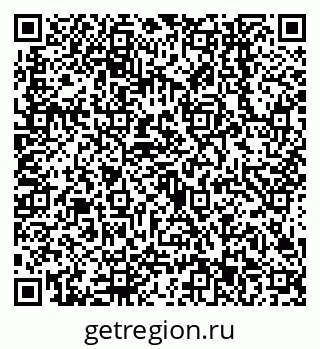 79638543595