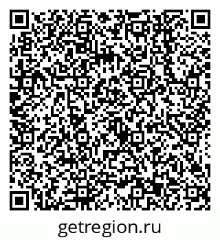 79638543596
