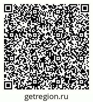 79638543598