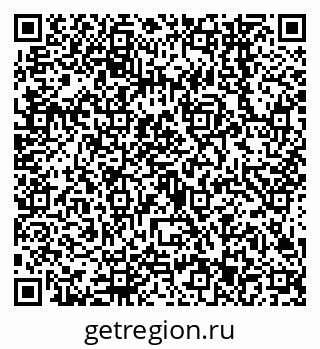 79638543601