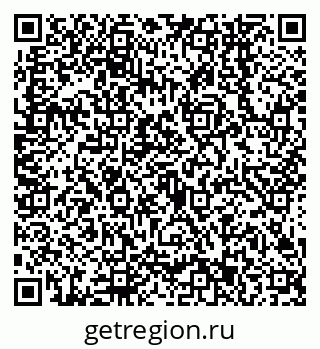 79638543607