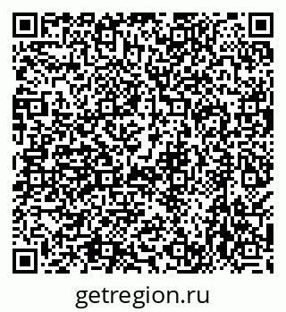79638543609