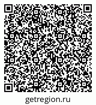 79638543613