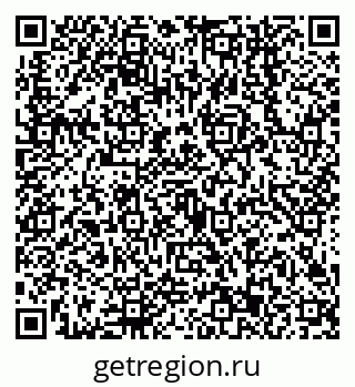 79638543616