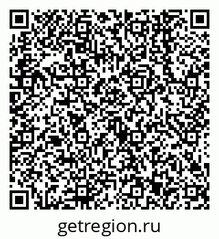 79638543620
