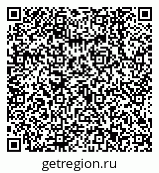 79638543621