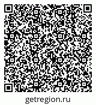 79638543622