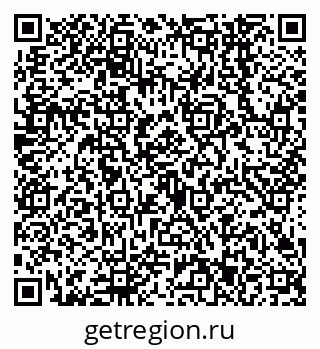 79638543623