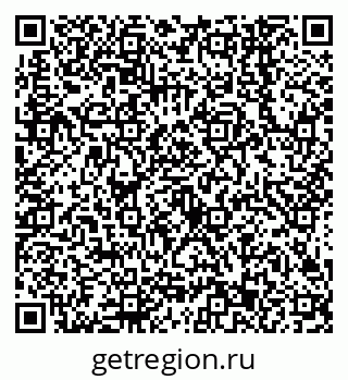 79638543626
