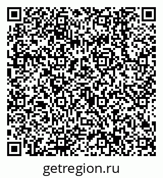 79638543627