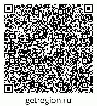 79638543628