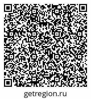 79638543631