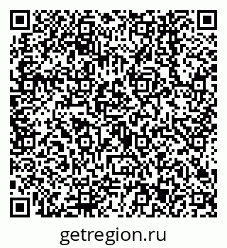79638543632
