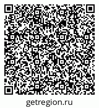 79638543635