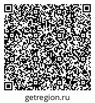 79638543638
