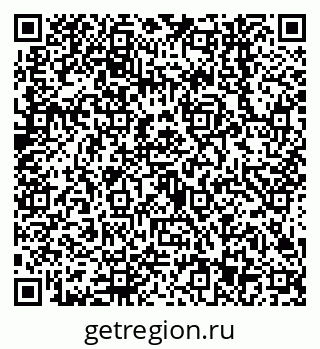 79638543639