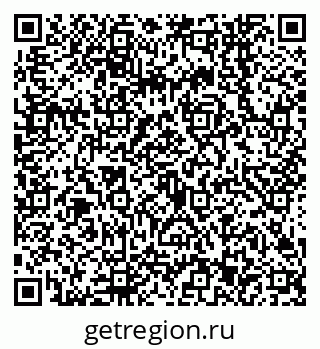 79638543640