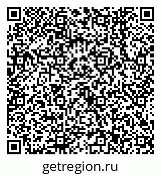 79638543641