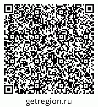 79638543642