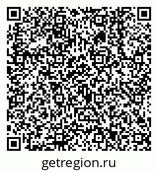 79638543643