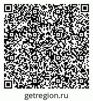 79638543644