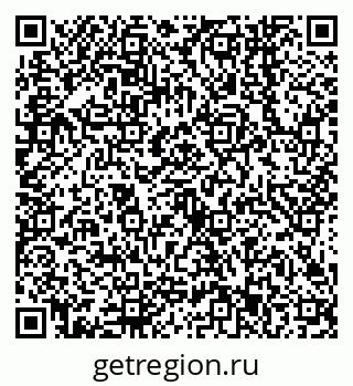79638543645