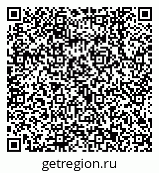 79638543646