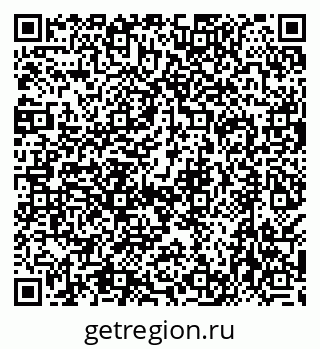 79638543648