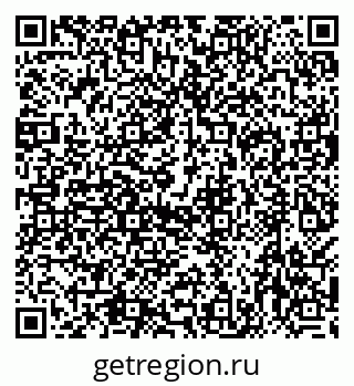 79638543652