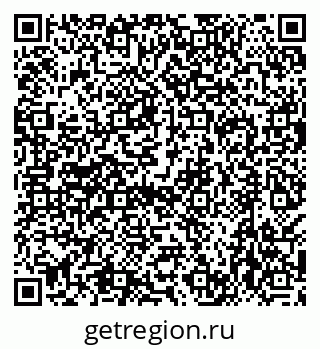 79638543659