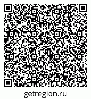 79638543660