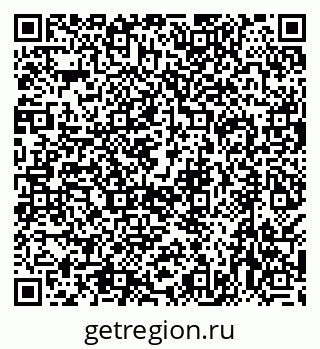 79638543663