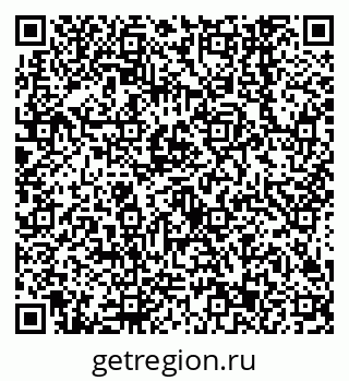 79638543666