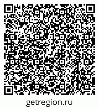79638543667