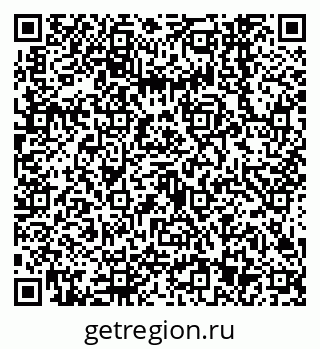 79638543668