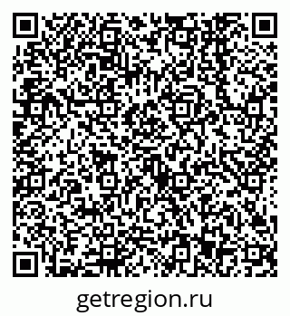 79638543669