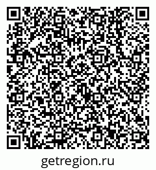 79638543671