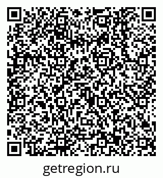 79638543676