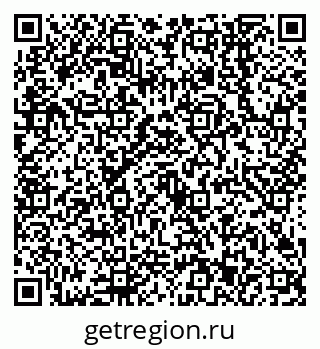 79638543682