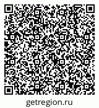 79638543688