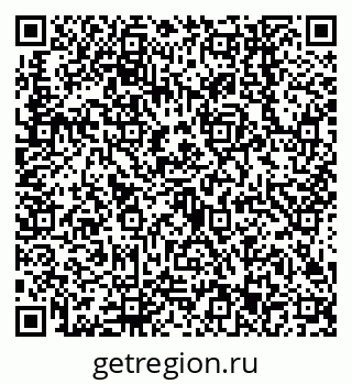 79638543691
