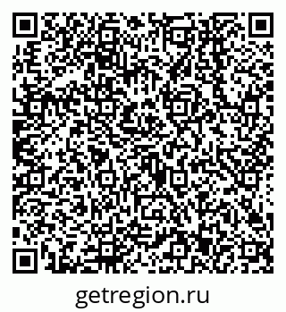 79638543692