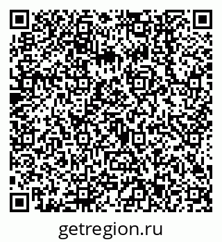 79638543693