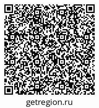 79638543694
