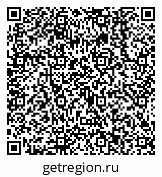 79638543695