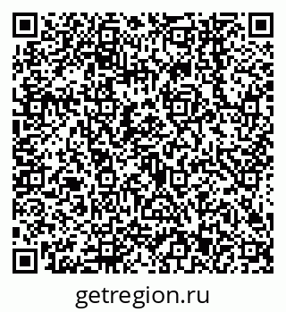79638543702
