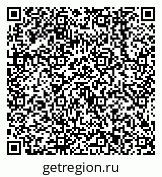 79638543703