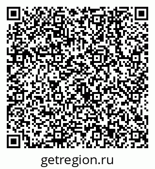 79638543704