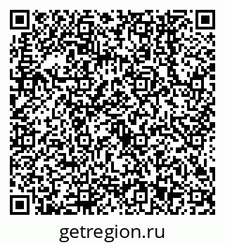 79638543709