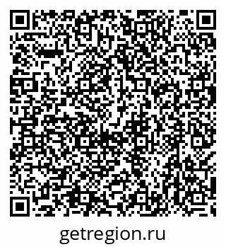 79638543711